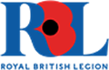 RBL